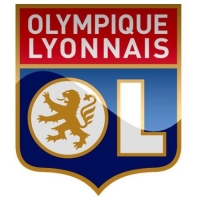 Snapchat de Olympique Lyonnais