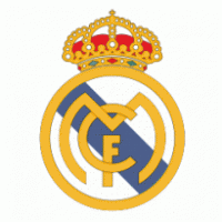 Snapchat de Real Madrid
