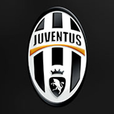 Snapchat de Juventus
