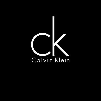 Snapchat de Calvin Klein