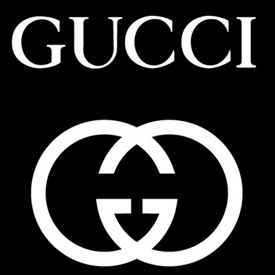 Snapchat de Gucci