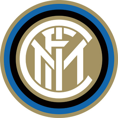 Snapchat de Inter Milan