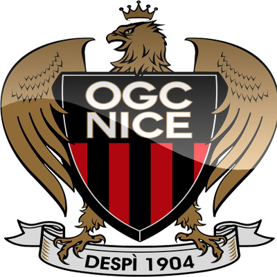 Snapchat de OGC Nice