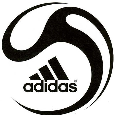 Adidas Football