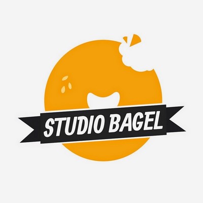 Snapchat de Studio Bagel