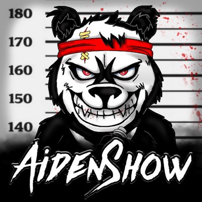 Aiden Show