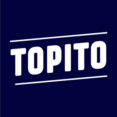 Snapchat de Topito