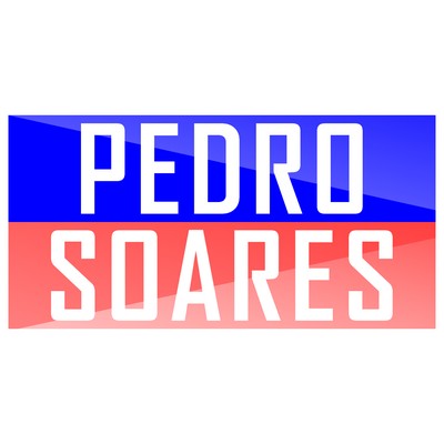 Pedro Soares